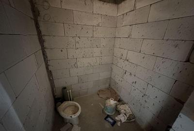 Pensiune Noua Costinesti - Beach Please - 3