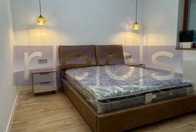 OPORTUNITATE | DE VANZARE 3 CAMERE | 71MP | NOU RENOVAT | PRIMAVERII | - 7