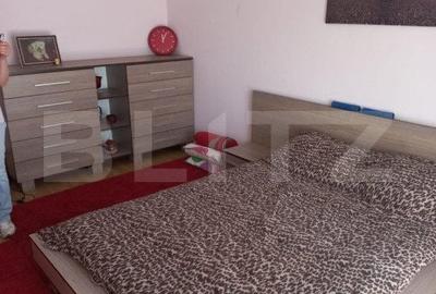 Casă cu 4 camere cu Teren 120 Mp în Sfântu Ilie - 4