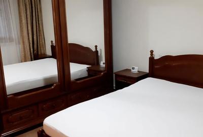 Apartament cu 2 camere decomandat în Sud - 6
