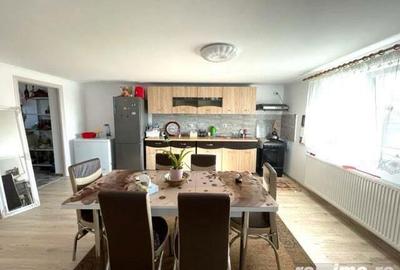 Casa de locuit cu 1000 mp teren Casa de locuit cu 1000 mp teren - 7