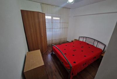 Apartament cu 2 camere decomandat în Dâmbovița - 3