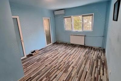 33500 euro!!!Garsoniera situata la Et 2 Zona Blascovici