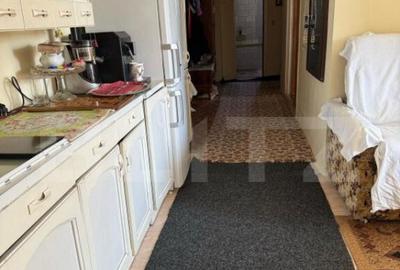 Apartament 2 camere, 74 mp, zona ultracentrala - 5