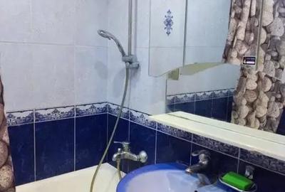 Garsonieră în Complex Studențesc - 1