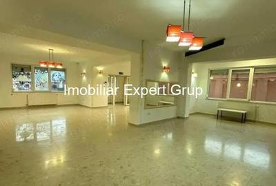 Damaroaia-Bucurestii Noi: Ideal Gradinita - 1