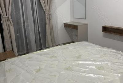 Apartament cu 2 camere decomandat în Central - 3