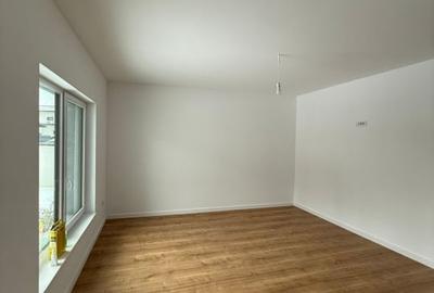 Case Tip Insiruit P+1E cu Finisaje Premium in Valea Lupului, Iasi COMISION 0% - 9