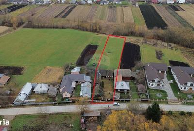 Casă cu 2 camere în Bosanci - 6