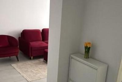 Apartament -2 camere -Zona Titan-IOR - 4