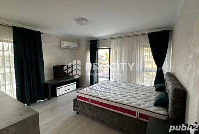 Apartament 1 camera | Millennium Residence, Pacurari. Apartament 1 camera | Millennium Residence, Pacurari. - 3