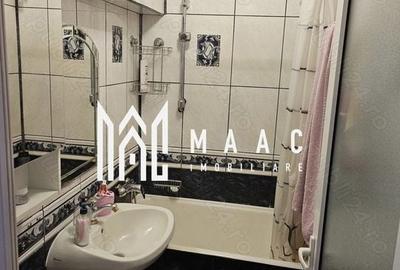Apartament 2 Camere I Loc de Parcare I Zona Centrala - 8