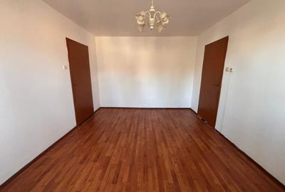 Apartament cu 2 camere decomandat, mobilat în Astra - 3