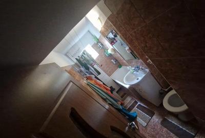 36903  Apartament 3 camere Tomis Nord - 3