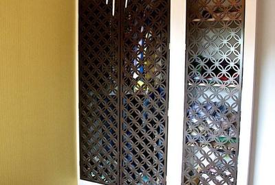 Apartament cu 3 camere în Dacia - 5