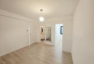 Inchiriere vila nemobilata Corbeanca - 12