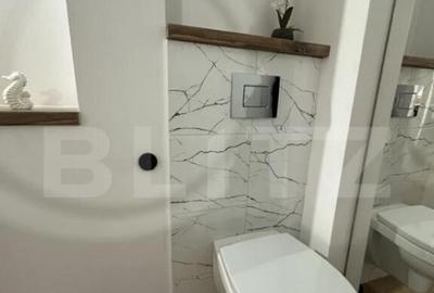 Garsoniera, 49 mp, zona Ultracentrala - 1