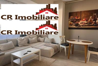 Apartament cu 2 camere decomandat în Decebal - 1