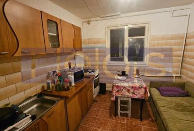 Apartament cu 3 camere decomandat, mobilat în Ghencea - 4