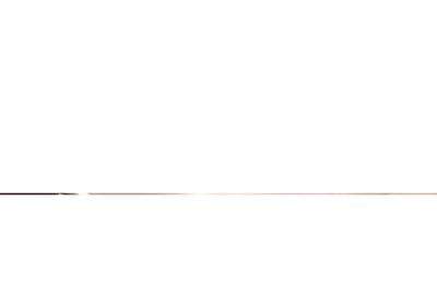 Apartament cu 2 camere semidecomandat în Central - 2