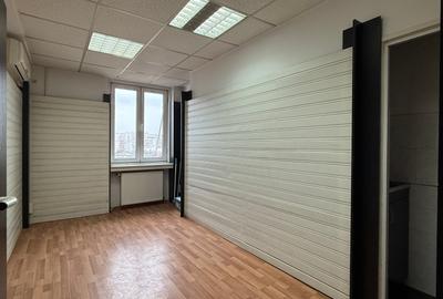 Apartament cu 4 camere in zona Victoriei-Iancu de Hunedoara Apartament cu 4 camere in zona Victoriei-Iancu de Hunedoara - 5