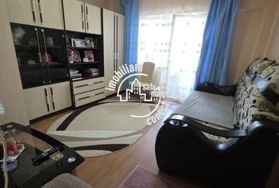 Apartament cu 2 camere decomandat în Burdea - 2