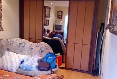 Garsonieră decomandată în Vladimirescu - 4