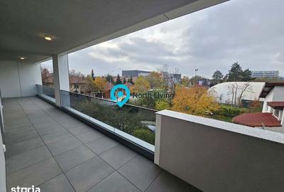 Apartament cu 4 camere în Central - 9