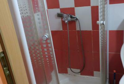 Garsonieră nedecomandată în Gheorgheni - 9