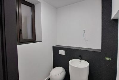 Apartament cu 4 camere decomandat în Dorobanți - 4