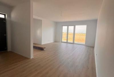 Comision 0%. Duplex pe parter.  Panouri solare.  328 mp teren.  La cheie. Comision 0%. Duplex pe parter.  Panouri solare.  328 mp teren.  La cheie. - 16