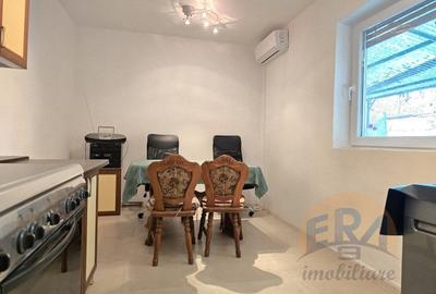 Oportunitate – Doua Case+Teren semicentral-str. Octavian Goga - 8