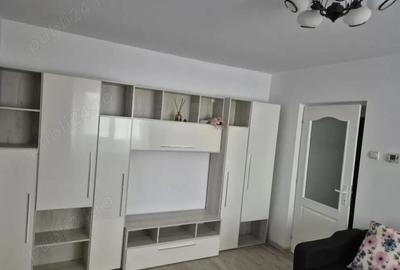 2 Camere Podu Ros - Splai Bahlui Loc propriu de parcare - 2