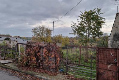 Spațiu comercial, în Dobroești - 6