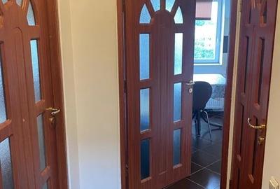 Apartament cu 1 camera decomandat, zona Metalurgiei - 6