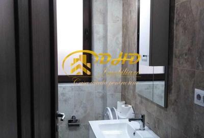 Garsonieră semidecomandată în Galata - 3