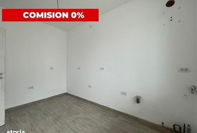 Casă cu 4 camere cu Canalizare în Calea Urseni - 6