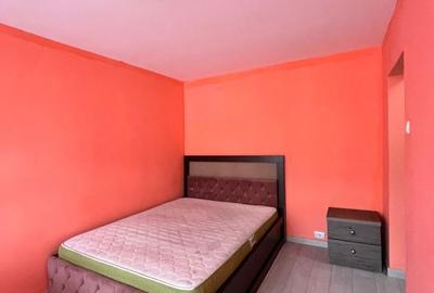 Garsonieră în Central - 2