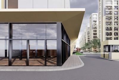 Apartament cu 3 camere decomandat în Militari - 4