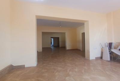 Spatiu comercial/Hotel - 12