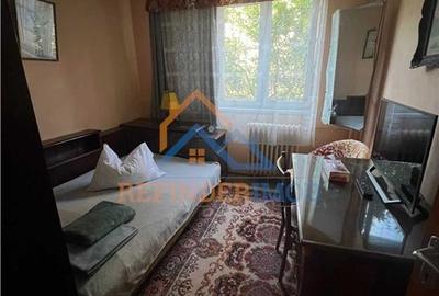 Aparatament de vanzare cu 3 camere, zona Titan - 5