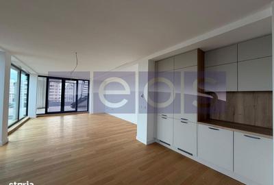 Apartament cu 4 camere în Central - 16