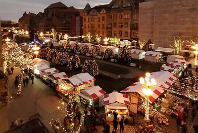 Garsonieră semidecomandată în Ultracentral - 4