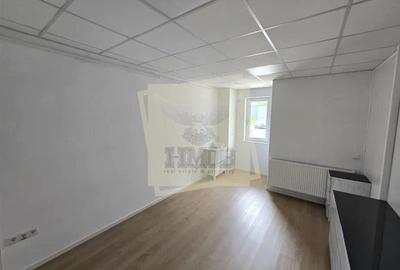 Spatiu comercial 52 mp cu 2 locuri de parcare in zona Turnisor - 3
