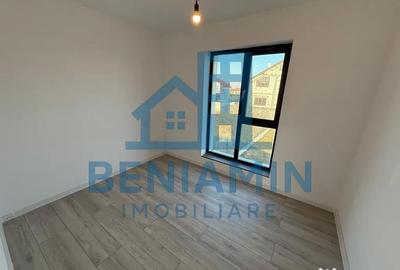 Casă cu 4 camere cu Teren 496 Mp în Cârcea - 4