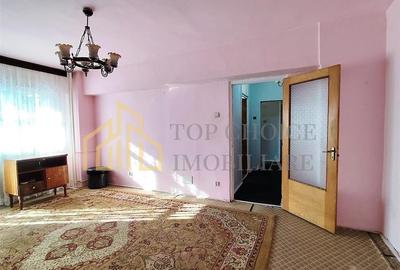 3 CAMERE TEI / MAICA DOMNULUI - BLOC 1992 - 71MP - PRETUL CEL MAI BUN DIN ZONA - 14