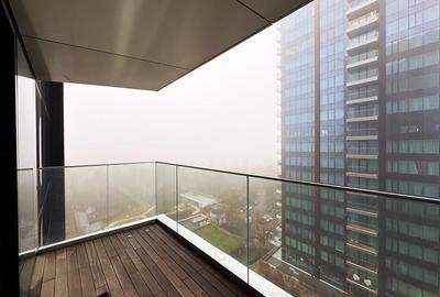 Apartament 2 camere de inchiriat One Mircea Eliade - 21