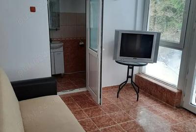 Apartament cu trei camere spre inchiriere in Predeal Apartament cu trei camere spre inchiriere in Predeal - 6
