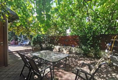 Vilă  cu teren 1000 mp, garaj și anexă  430 000 eu Vilă  cu teren 1000 mp, garaj și anexă  430 000 eu - 3