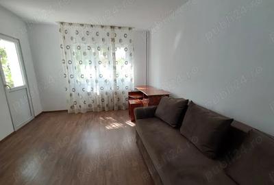 Dau in chirie apartament cu doua camere - 5